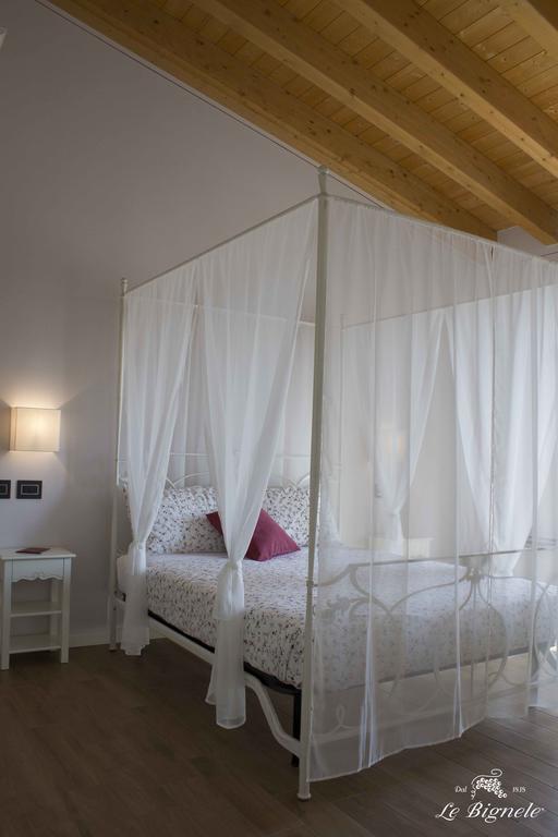Le Bignele Villa Marano di Valpolicella Ngoại thất bức ảnh