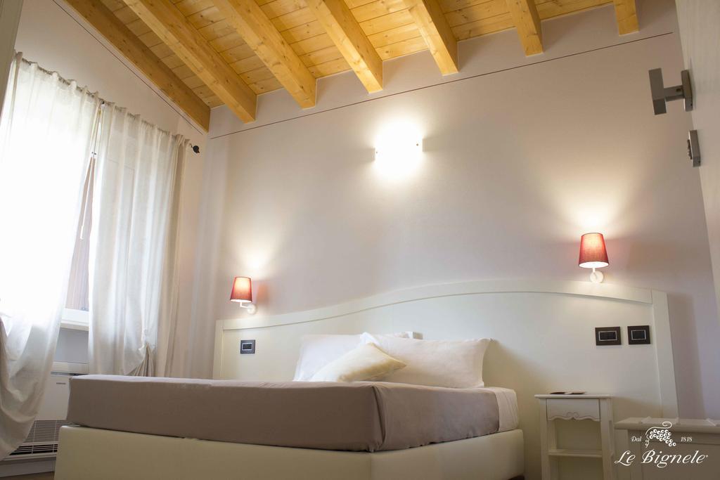 Le Bignele Villa Marano di Valpolicella Ngoại thất bức ảnh
